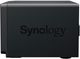 Мережеве сховище Synology DiskStation SJDS1825+ - зображення 4