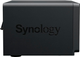 Мережеве сховище Synology DiskStation SJDS1825+ - зображення 5