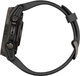 Смарт-годинник Garmin fenix 8 43mm AMOLED Sapphire Carbon Grey Titanium (010-02903-21) - зображення 11