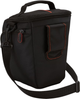 Torba Case Logic DCB306K Black (3201025) - obraz 2