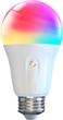 Inteligentna żarówka Govee H6009 Smart Wifi&BLE Light Bulb White (H60093C1) - obraz 1