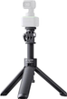 Statyw Insta360 Mini 2-in-1 (CINSAAVB) - obraz 5