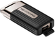 Dysk SSD Team Group PD20 Mini 1TB USB 3.2 Type-C Gen2x2 (TPSEG5001T0C102) - obraz 3