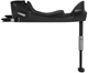 База для автокрісла Cybex Base One BZP Gold (8596202013457) - зображення 1