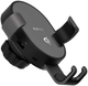 Ładowarka samochodowa 70mai Wireless Car Charger Mount Midrive PB01 (6971669780418) - obraz 2