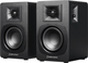 System akustyczny Audio-Technica AT-SP3X Black - obraz 1