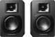 System akustyczny Audio-Technica AT-SP3X Black - obraz 2