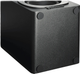 System akustyczny Audio-Technica AT-SP3X Black - obraz 4