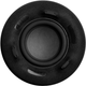 Акустична система Harman/Kardon Aura Studio 4 Black (HKAURAS4BLKEP) - зображення 4