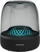 Акустична система Harman/Kardon Aura Studio 4 Black (HKAURAS4BLKEP) - зображення 5