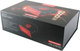 Zasilacz Modecom Volcano 750W 80 Plus Bronze (ZAS-MC85-SM-750-ATX-VOLCANO) - obraz 7