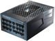 Блок живлення Seasonic PRIME PX ATX 3.1 2200W (PRIME-PX-2200-ATX30) - зображення 2
