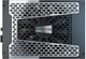 Блок живлення Seasonic PRIME PX ATX 3.1 2200W (PRIME-PX-2200-ATX30) - зображення 3
