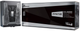 Блок живлення Seasonic PRIME PX ATX 3.1 2200W (PRIME-PX-2200-ATX30) - зображення 7