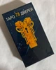 Гадальные карты ТАРО 78 дверей 78 карт - изображение 2