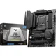 Материнська плата MSI MAG Z790 Tomahawk WiFi Socket 1700 - зображення 1