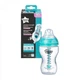 Бутылочка антиколиковая Tommee Tippee Advanced Anti-Colic 340 мл (TT0023) - изображение 2