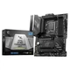 Материнская плата MSI MAG B760 Tomahawk WiFi Socket 1700 - изображение 1