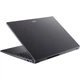 Ноутбук Acer Aspire Go 17 AG17-31P-309C (NX.J8ZEU.007) Steel Gray - изображение 5