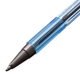 Zestaw długopisów Pilot BP-S-Matic Fine 0.7 mm 12 szt Blue (4902505106453) - obraz 3