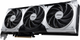Karta graficzna MSI PCI-Ex GeForce RTX 5080 VENTUS 3X OC PLUS 16GB GDDR7 (256bit) (2655/30000) (HDMI, 3 x DisplayPort) (V531-001R) - obraz 2