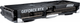 Karta graficzna MSI PCI-Ex GeForce RTX 5080 VENTUS 3X OC PLUS 16GB GDDR7 (256bit) (2655/30000) (HDMI, 3 x DisplayPort) (V531-001R) - obraz 6