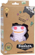 Figurka kolekcjonerska Fuggler Customizable Figures Grin Grin 8 cm (FG6010F) - obraz 4