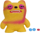 Figurka kolekcjonerska Fuggler Customizable Figures Old Tooth Tie 8 cm (FG6010C) - obraz 3