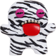Figurka kolekcjonerska Fuggler Customizable Figures Oogah Boogah 8 cm (FG6010B) - obraz 2