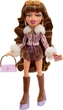 Кукла Bratz Alwayz Yasmin Fashion 505211. - изображение 3