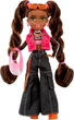 Кукла Bratz Alwayz Sasha Fashion 505235. - изображение 2