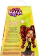 Кукла Bratz Alwayz Sasha Fashion 505235. - изображение 6