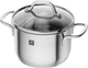 Zestaw Zwilling J.A. Henckels Pico 2 szt (4009839532917) - obraz 3