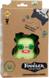 Figurka kolekcjonerska Fuggler Customizable Figures Rabid Rabbit 8 cm (FG6010D) - obraz 4