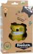 Figurka kolekcjonerska Fuggler Customizable Figures Underoo McGoo 8 cm (FG6010E) - obraz 4