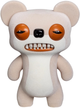 Figurka kolekcjonerska Fuggler Feature Figures Teddy Bear Nightmare 8 cm (FG1000A) - obraz 1