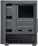 Obudowa FSP CMT223S Black (POC0000161) - obraz 5