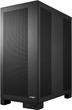 Obudowa FSP U500-B E-ATX Black (POC0000260) - obraz 2
