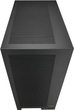 Obudowa FSP U500-B E-ATX Black (POC0000260) - obraz 3