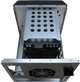 Корпус Inter-Tech SC-4100 Black (88887112) - зображення 4