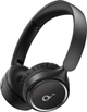 Навушники Anker SoundCore H30i Black (194644153168) - зображення 2