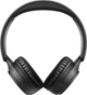 Навушники Anker SoundCore H30i Black (194644153168) - зображення 3