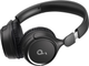 Навушники Anker SoundCore H30i Black (194644153168) - зображення 5