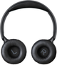 Навушники Anker SoundCore H30i Black (194644153168) - зображення 7