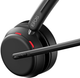 Навушники Epos IMPACT 1060 Black (1001134) - зображення 3