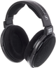 Słuchawki Sennheiser HD 650 (4044155249552) - obraz 2