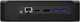 Nettop Blackview Mini PC MP200 (MP200-BK/BV/V2) Black - obraz 6
