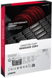 Pamięć RAM Kingston Fury DDR4-3600 65536MB PC4-28800 (Kit of 2x32768) Renegade (KF436C18RB2K2/64) - obraz 6