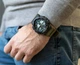 Годинник Casio GA-100TU-1A3ER - зображення 3