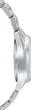 Годинник Casio LTP-1335D-5AVEF - зображення 4